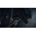 Alien Isolation Nostromo Edition (PS4, русская версия), , Приключения/экшен